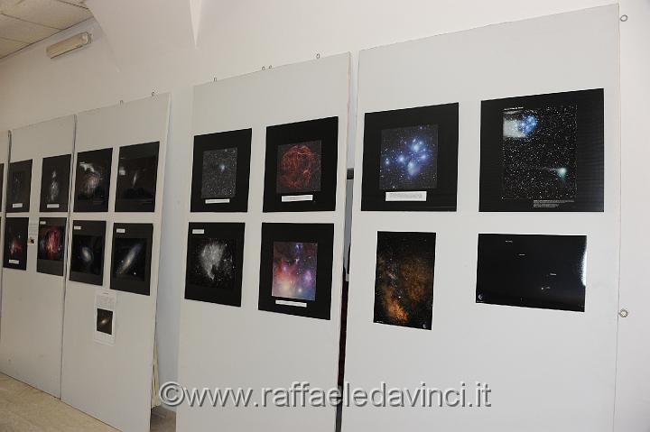 Mostra fotograie Astronomiche SR 9.4.2011 (6).JPG
